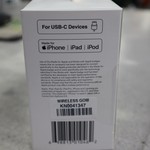 New RODE Wireless Go III Microphone