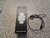 Mint Samsung Galaxy Watch Ultra - Unlocked, White, SM-L705U, 47mm