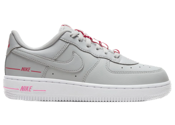 Nike Air Force 1 LV8 3 Photon Dust (PS) for sale
