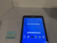 Samsung Galaxy Tab E 8.0