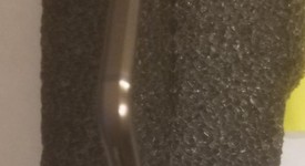 Good
													Google Pixel - Unlocked, Black, 32 GB, 4 GB, Google Edition, photo 4 of 4