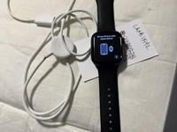 Apple Watch Series 10 42mm