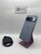 Google Pixel 10 Pro - Verizon, 128 GB, Moonstone, G4QUR