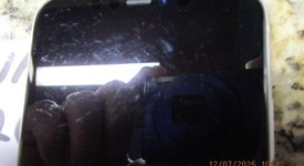 Fair
													Apple iPhone 11 - Verizon, White, 64 GB, A2111, photo 5 of 15