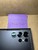 Good Samsung Galaxy S25 Ultra - T-Mobile, Black, 256 GB, 12 GB, SM-S938U