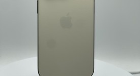 Mint
													Apple iPhone 14 Pro - Unlocked, Gold, 256 GB, A2650, photo 5 of 11