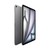 Good Apple iPad Air 13" (M2) 2024 - Unlocked, Gray, 128 GB, A2899