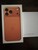 New Apple iPhone 17 Pro Max - Unlocked, Cosmic Orange, 256 GB, A3257
