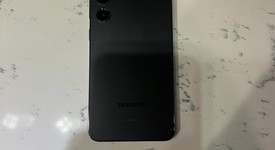 Good
													Samsung Galaxy S23 Plus - Unlocked, Black, 512 GB, 8 GB, SM-S916U1, photo 5 of 7