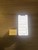 Fair Apple iPhone 12 - Unlocked, Blue, 64 GB, A2172