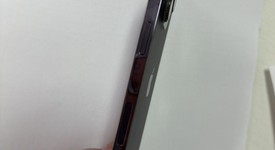 Good
													Apple iPhone 14 Pro Max - Unlocked, Purple, 512 GB, A2651, photo 4 of 7