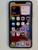 Fair Apple iPhone 11 Pro Max - Verizon, Green, 64 GB, A2161