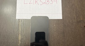 Mint
													Apple iPhone 15 Pro - T-Mobile, Natural, 128 GB, A2848, photo 3 of 8