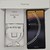 Mint Google Pixel 6a - Unlocked, Charcoal, 128 GB, 6 GB, GX7AS