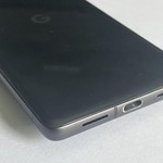 Good Google Pixel 7 - Verizon, 128 GB, Obsidian, 8 GB, GQML3, mmWave 5G
