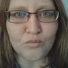 Kendra S.