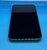 Mint Apple iPhone 13 Pro - Unlocked, Green, 512 GB, A2483