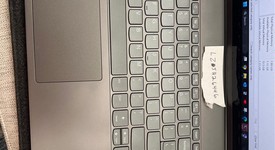 Good
													Lenovo Yoga Laptop, photo 2 of 8