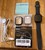 Good Apple Watch Series 8 45mm - Midnight, A2771 - GPS, Aluminum