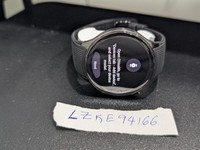 OnePlus Watch 2