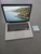 Good MacBook Pro 2015 (Retina) - 13" - Silver, 128 GB, 8 GB