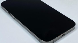 Fair
													Apple iPhone 12 Pro - Verizon, Graphite, 128 GB, A2341, photo 4 of 6