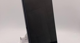 Good
													Samsung Galaxy Z Fold7 - Unlocked, Jetblack, 256 GB, 12 GB, SM-F966U1, photo 2 of 9