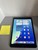 Good Apple iPad 9th Gen - Wi-Fi, Gray, 64 GB, A2602