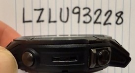 Good
													Garmin epix Pro Gen 2 - Gray, 47mm, Standard, photo 6 of 6