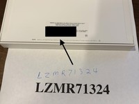 Apple Watch Ultra 49mm