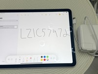 Apple iPad Air 11" (M3) 2025