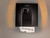 New Google Pixel 9 Pro Fold - Unlocked, Obsidian, 256 GB, GGH2X
