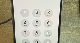 Good
													Apple iPhone 14 - Unlocked, Purple, 128 GB, A2649, photo 2 of 8