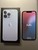 Mint Apple iPhone 13 Pro - AT&T, Sierra Blue, 512 GB, A2483