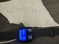 Apple Watch Series 10 46mm