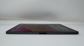 Good
													Apple iPad Pro 11" 2018 - Wi-Fi, Gray, 64 GB, A1980, photo 6 of 6