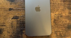 Good
													Apple iPhone 13 Pro Max - Unlocked, Graphite, 512 GB, A2484, photo 4 of 10