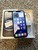 Mint Apple iPhone 16e - Unlocked, Black, 128 GB, A3212