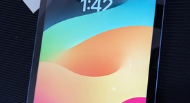 Mint
													Apple iPad 10th Gen - Wi-Fi, Blue, 64 GB, A2696, photo 3 of 10