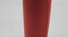 Mint
													JBL Flip 5 - Red, photo 3 of 6
