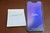 Fair Apple iPhone 14 - Unlocked, Purple, 128 GB, A2649