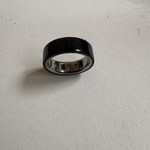 Good Oura Ring Gen 4 - Black, Size 10