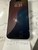 Mint Apple iPhone 15 Pro - Unlocked, Natural, 256 GB, A2848