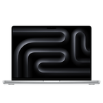 MacBook Pro 2026 - 16" (M5) - 1 TB, Silver, 48 GB, Apple M5 Pro 18-core (20-core GPU), Standard Display