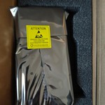 New ASRock Intel Arc B580 - B580-CL-12GO, Challenger OC