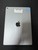 Fair Apple iPad 6th Gen - Wi-Fi, Gray, 128 GB, A1893