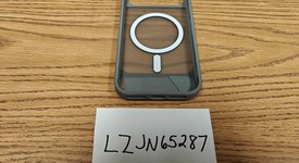Mint
													Google Pixel 10 Pro - Unlocked, Obsidian, 128 GB, G4QUR, photo 4 of 11