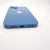 Mint Apple iPhone 13 - Unlocked, Blue, 128 GB, A2482