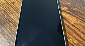 Good
													Samsung Galaxy S24 FE - Verizon, Mint, 128 GB, SM-S721U, photo 2 of 7