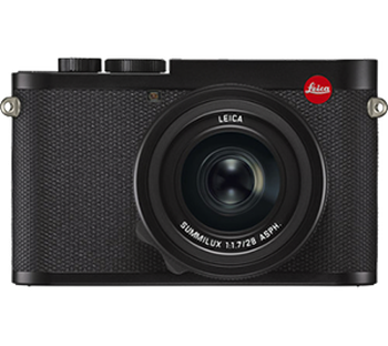 Leica Q2 for sale